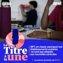 70666dbe-41c2-42d0-af2a-17f0f0a5a0f9 Alerte Canicule : 60 Départements en Vigilance Orange