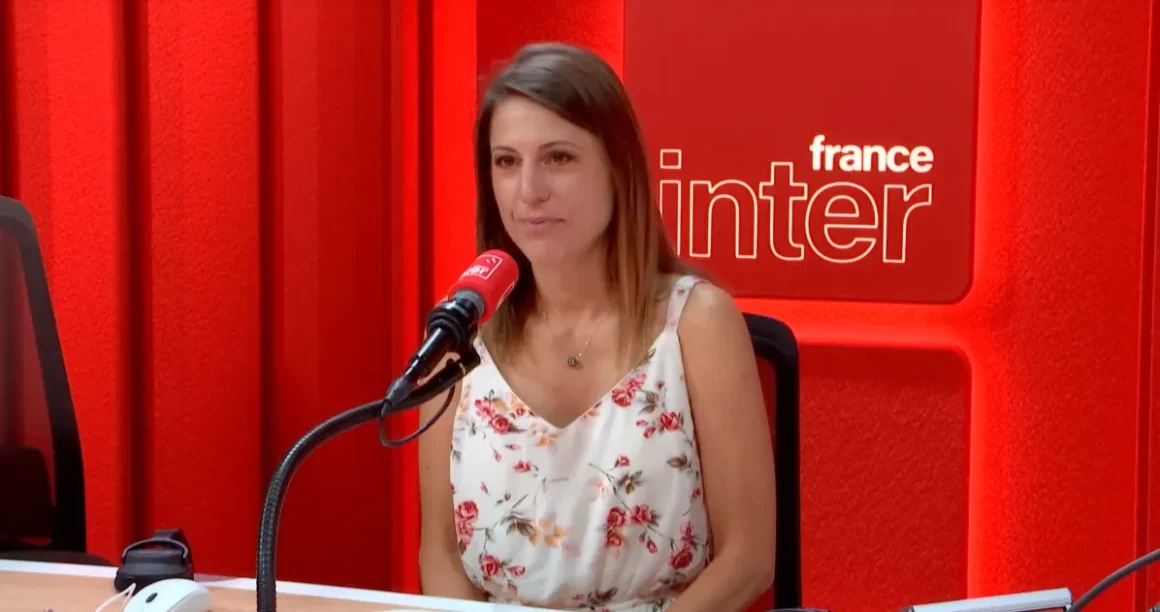 708f8053-813f-44af-90cd-ee8da4371ac8 Les candidats du bac face à la canicule