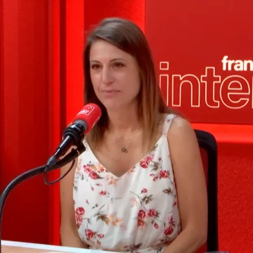 708f8053-813f-44af-90cd-ee8da4371ac8 Les candidats du bac face à la canicule
