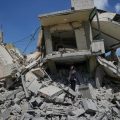 Tensions au sud du Liban après des frappes israéliennes