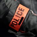 Un homme soupçonné de viol sur mineure interpellé à Limay