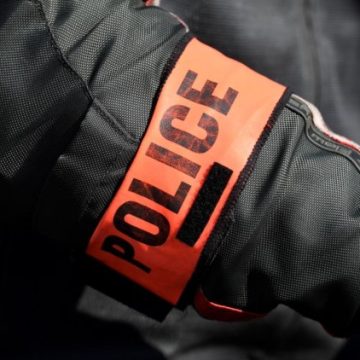 Un homme soupçonné de viol sur mineure interpellé à Limay