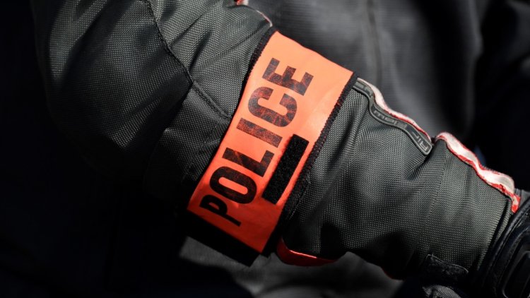 70f4a78d-414c-4b66-86d1-df0206252bd0 Un homme soupçonné de viol sur mineure interpellé à Limay