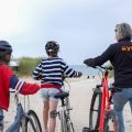 L’impact des congés payés et des comités d’entreprise sur les vacances en France