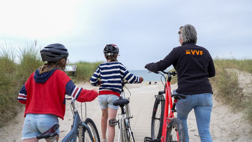71093ee6-a590-4335-b6dd-c4b559fbba79 L’impact des congés payés et des comités d’entreprise sur les vacances en France