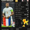 Analyse du match France – Irlande du Nord : Ajustements nécessaires pour les Bleus avant la Coupe du Monde