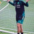 La Coupe du monde 2026 débute à Mexico
