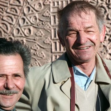 71efcd3b-cd7b-43cc-ac70-f699f9c62997 L’affaire Mis et Thiennot : Un procès en révision 80 ans après le meurtre d’un garde-chasse