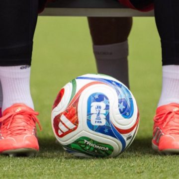 72178341-bc4b-42b6-89d1-bd236d7c11dd Risques liés à la Coupe du Monde 2026 face aux conditions météorologiques