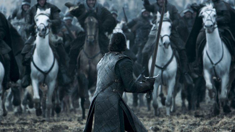728d0409-1679-45de-ac7a-da95d186fda5 Les batailles grandioses de l’univers de Game of Thrones