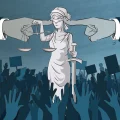 Réévaluation des Politiques Face aux Violences sur Mineurs