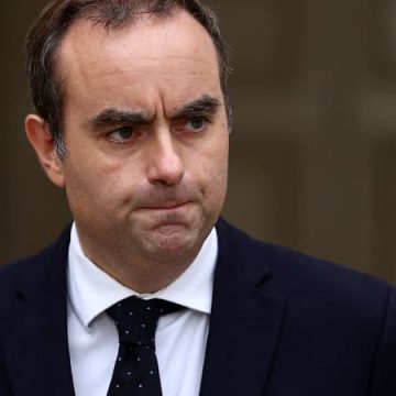 73254bc7-62d6-43d1-a802-9882473c6109 Une enquête révèle des dysfonctionnements graves dans l’affaire Lyhanna