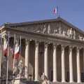 Session extraordinaire du Parlement pour juillet : Des mesures législatives cruciales à l’agenda
