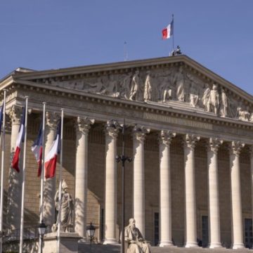 Session extraordinaire du Parlement pour juillet : Des mesures législatives cruciales à l’agenda