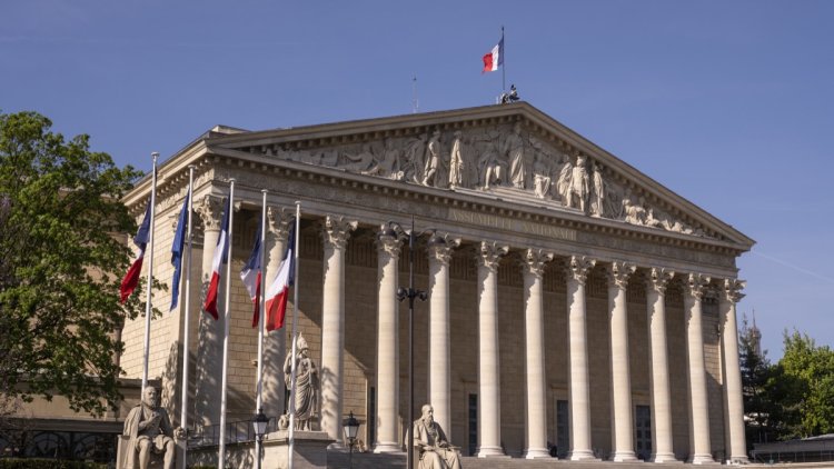 74959def-433d-4195-ab8f-88271f75d6c7 Session extraordinaire du Parlement pour juillet : Des mesures législatives cruciales à l’agenda