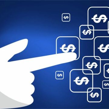Les défis du programme d’autoexpulsion volontaire aux États-Unis