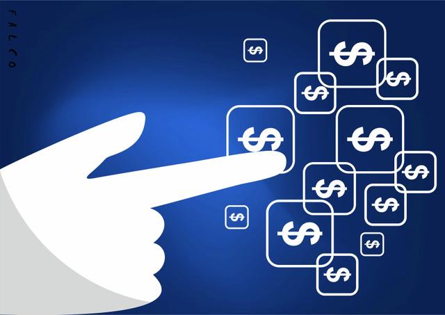 74b4349e-d2a0-4d8e-afdd-0ada133c5887 Les défis du programme d’autoexpulsion volontaire aux États-Unis