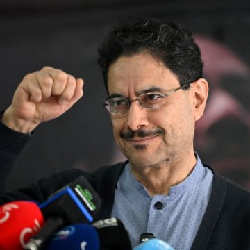 Élection Présidentielle en Colombie: Un Duel entre Droite Radicale et Gauche Réformiste
