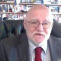 Analyse de l’accord de paix entre l’Iran et les États-Unis