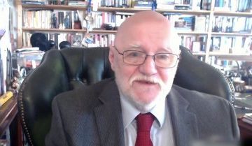 Analyse de l’accord de paix entre l’Iran et les États-Unis