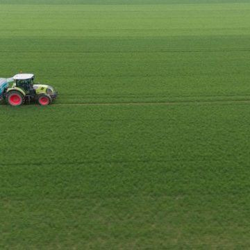 75c6ee62-4e46-4c30-b8cc-8272f4a74a54 Débats animés autour du projet de loi d’urgence agricole au Sénat