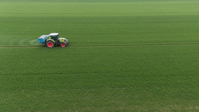 75c6ee62-4e46-4c30-b8cc-8272f4a74a54 Débats animés autour du projet de loi d’urgence agricole au Sénat