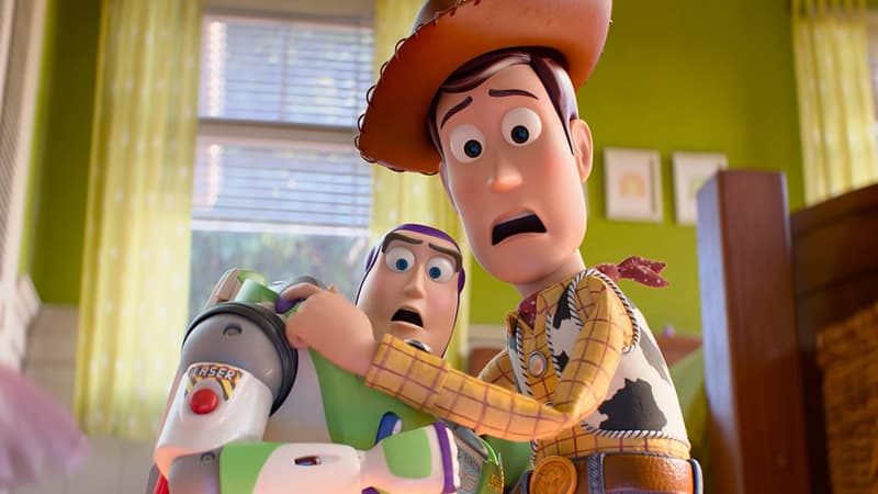 75cd211a-6852-4b31-a888-1aa0c39a2ebd Toy Story 5 : Un succès au box-office