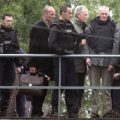 Francis Heaulme et le renvoi en justice pour le meurtre de Jean-Joseph Clément
