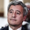 Enquête administrative sur le parquet d’Auch suite à l’affaire Lyhanna