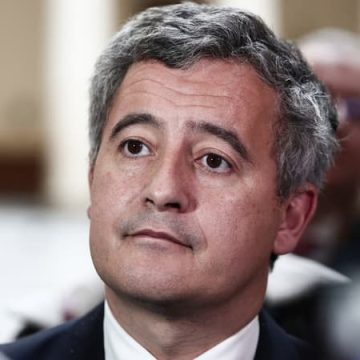 76972f58-7b1e-40d7-b414-983e620523e6 Enquête administrative sur le parquet d’Auch suite à l’affaire Lyhanna