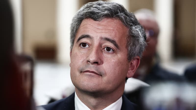 76972f58-7b1e-40d7-b414-983e620523e6 Enquête administrative sur le parquet d’Auch suite à l’affaire Lyhanna