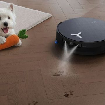 Prime Day 2026 et promotions Ecovacs : Découvrez les offres