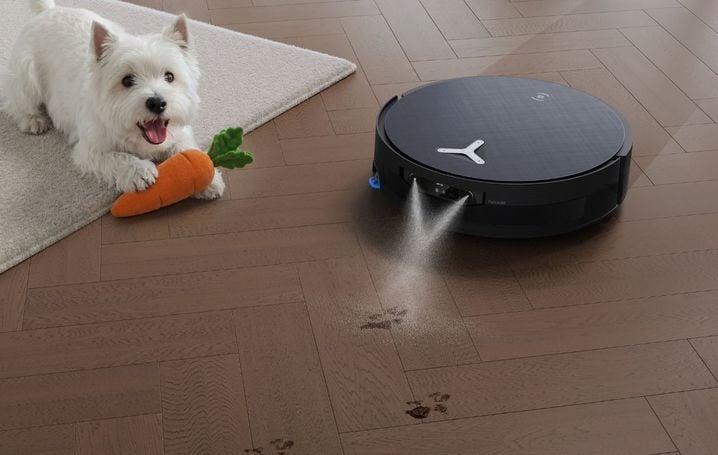 76acf8a7-3f0e-4a5f-aa63-303e737da410 Prime Day 2026 et promotions Ecovacs : Découvrez les offres