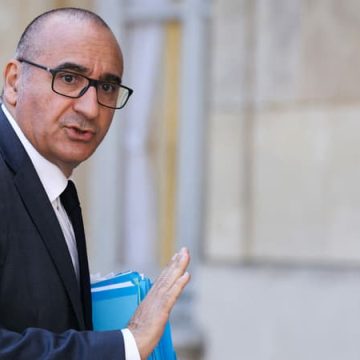7795b016-62bf-4d0a-b444-d7e821c5b15e Renforcement de la sécurité pour le secteur des cryptomonnaies