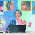Les jeunes bousculent les codes vestimentaires dans le monde professionnel
