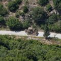 Le contexte géopolitique tendu entre l’Iran, Israël et ses répercussions économiques