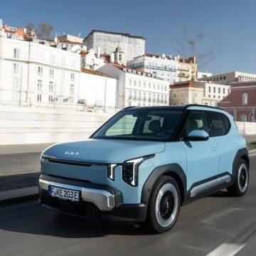 789fb03d-1ba5-4e70-96cf-d077f0b8effc Le test réaliste d’autonomie des voitures électriques par le NAF
