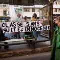 Les obstacles du parcours judiciaire pour les victimes de violences sexuelles