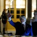 Un nouvel accord entre les États-Unis et l’Iran