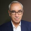 Une Perspective sur l’Économie Française : Avant la Prise de Décisions Cruciales