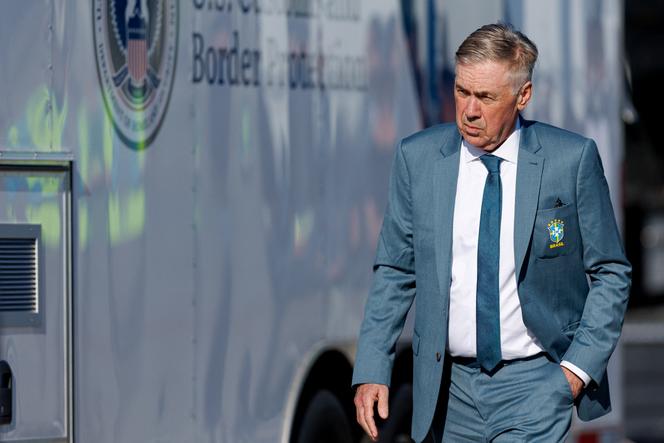 7a4a4dcb-cb37-4702-9f07-fdbec88c97cd La mission ambitieuse de Carlo Ancelotti avec la Seleçao