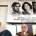 Cinquante ans après le coup d’État en Argentine