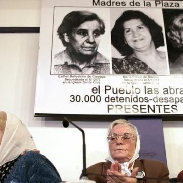 7a57e1f2-f797-44cd-a263-15977d259af8 Cinquante ans après le coup d’État en Argentine