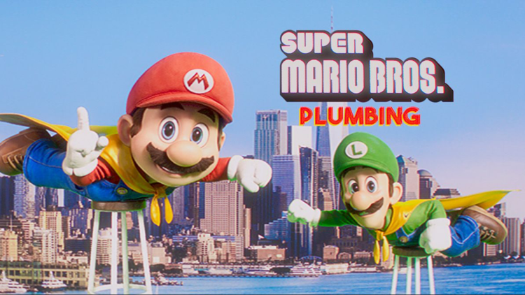 7a6bee3e-e85c-43e0-8799-f6171592ff78 Un exemplaire historique de Super Mario Bros. vendu à prix record