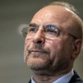 Négociations sur le détroit d’Ormuz et tensions au Moyen-Orient