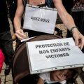 Affaire Lyhanna : la quête de justice de la mère de Rosa