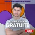 Les Vagues de Chaleur et Leur Impact sur la Santé des Femmes