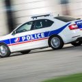 Enquête sur l’agression d’une fillette à Juan-les-Pins