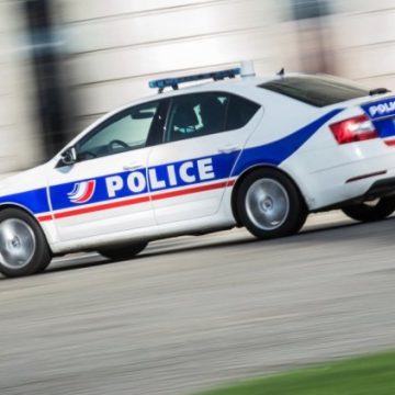 7cd0ffd2-42a3-4d5c-b5fd-a35c0b547573 Enquête sur l’agression d’une fillette à Juan-les-Pins