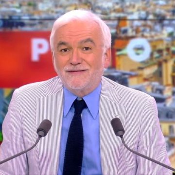 Pascal Praud et la mort de Louis à Narbonne : une analyse des enjeux politiques
